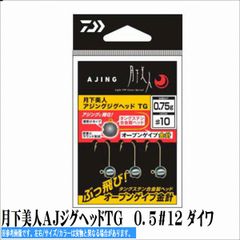 Item thumbnail for item 155d1973-6996-41df-84c5-78644e445eea