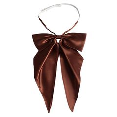 Item thumbnail for item 551162c9-5da1-43b0-a6aa-5a8218f988c8