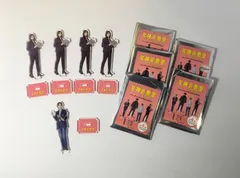2025年最新】北川景子 アクスタの人気アイテム - メルカリ