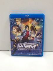 劇場版CITY HUNTER 新宿PRIVATE EYES('19「2019 … - メルカリ