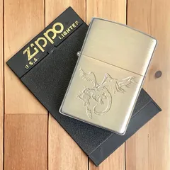 2023年最新】zippo wind proofの人気アイテム - メルカリ