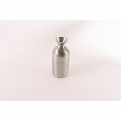Alessi Aesop 犬用ゴミ袋ディスペンサー - メルカリ