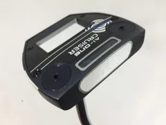 2025年最新】ジェイルバード カスタムの人気アイテム - メルカリ