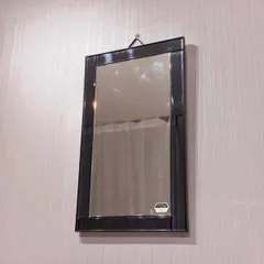 2025年最新】ミラー アクタスの人気アイテム - メルカリ