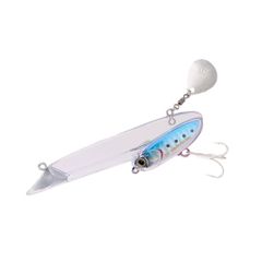 新品 ダイワ(DAIWA) ブレードルアー 丸呑みスピン48 各種