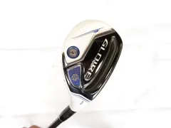 2025年最新】グローレF2 ユーティリティの人気アイテム - メルカリ