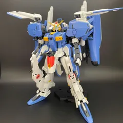 ガンプラ完成品 HG MG RG EGまとめ売り ジャンク 29体 ガンプラ完成品 HG MG RG EGまとめ売り ジャンク 29体 - メルカリ