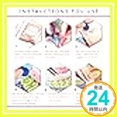 最後もやっぱり君 [CD] Kis-My-Ft2_02