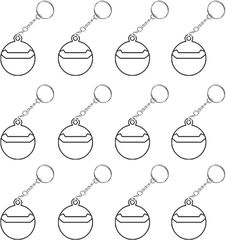 Item thumbnail for item 96e2c8ce-f690-4e5b-b3d0-1190e33454a3