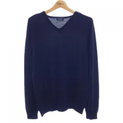 ランバン LANVIN ニットのサムネイル