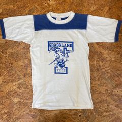 2002 AMERICAN PIE 2 Tシャツ　M リンガー　ムービー 2002 AMERICAN PIE 2 Tシャツ M リンガー ムービー - メルカリ