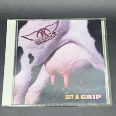 G-RAP G-FUNK DOC GRIP - メルカリ