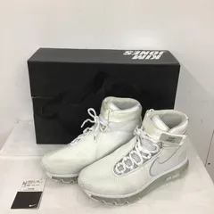 90sチャンピオンNBAタンクトップ91ロッドマン　降谷建志 2025年最新】降谷建志 nikeの人気アイテム - メルカリ