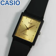 BOXなし 3ヶ月保証 カシオ CASIO チープカシオ MQ-38-9A 逆輸入 チープカシオ チプカシ レディース メンズ ユニセックス 腕時計 時計 ネコポス