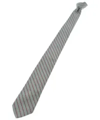 BLACK FLEECE BY Brooks Brothers ネクタイ メンズ 【古着】【中古】【送料無料】