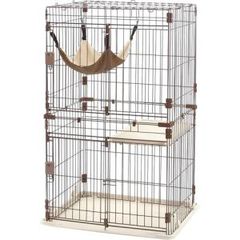 Item thumbnail for item 20168ae6-6736-45ee-ab71-652d18b05d6b