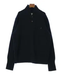 美品 wallace and barnes ミリタリージャケット 黒 Sサイズ J.Crew Wallace & Barnes Wool Jacket Size S Black | eBay