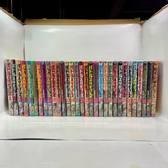 【新品未読初版美品】バトルスタディーズ 1～31巻+35～38巻　計35冊分 新品未読初版美品】バトルスタディーズ 1～31巻+35～38巻 計35冊分