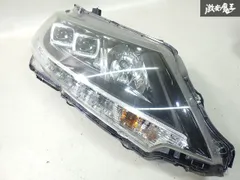 2025年最新】オデッセイ ヘッドライト rc1の人気アイテム - メルカリ 2025年最新】オデッセイ ヘッドライト rc1の人気アイテム - メルカリ