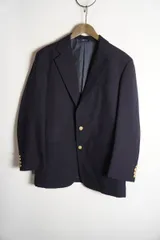 2026年最新】ベイカーストリートの人気アイテム - メルカリ