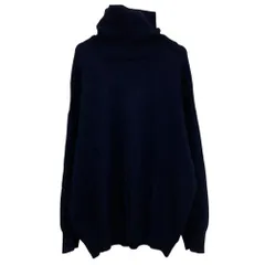 ドゥーズィエムクラス　jusper　ニット Deuxieme Classe（ドゥーズィエムクラス）の「*JUSPER