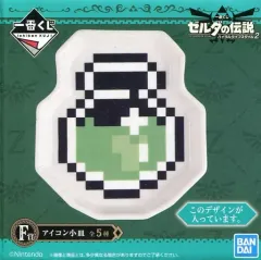 2025年最新】ゼルダ ハートのお皿の人気アイテム - メルカリ