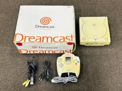 2025年最新】HKT-3000の人気アイテム - メルカリ