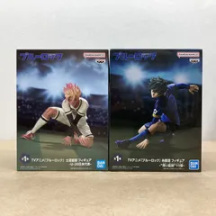 士道龍聖 フィギュア 5点セット 2025年最新】士道龍聖 フィギュアの人気アイテム - メルカリ