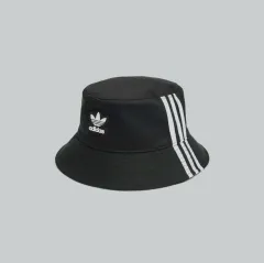 Adidas(アディダス) アディカラー バケット ハット IT7618 OSFM
