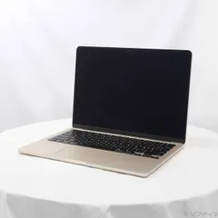 2025年最新】MACBOOK AIR m3 24gb 512gbの人気アイテム - メルカリ