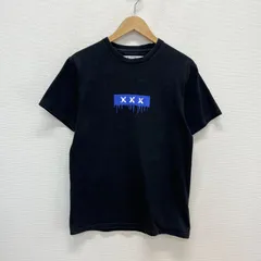 2025年最新】GODSELECTIONゴットセレクションの人気アイテム