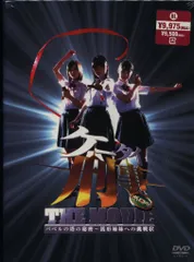 2025年最新】ケータイ刑事 ストラップの人気アイテム - メルカリ