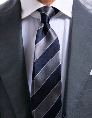 shop-thumbnail