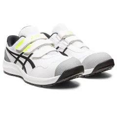 ⭐️CP215 26.5センチ 新品! 2025年最新】cp215 アシックスの人気アイテム - メルカリ