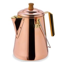 Item thumbnail for item 99cbed25-c103-4640-842c-f165c023f284