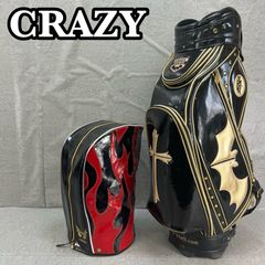 SLOTLINE　スロットライン　HIGH　MOMENT ハイモーメント　メンズゴルフパター　スチール　右利き用　PT　34インチ　471g　ピン型 SLOTLINE スロットライン HIGH MOMENT ハイモーメント メンズ