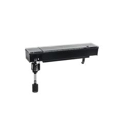 ジェックス デュアルクリーン600 DC-600 (1個) 水槽用上部式フィルター 60cm水槽用 観賞魚用品 1