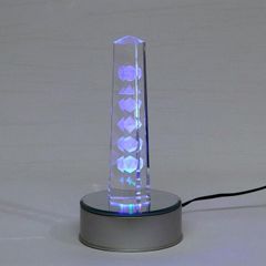 最終グリッターランプ レア ラバランプ グリッター - メルカリ