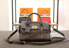 2024年最新】マルベリー Mulberry ベイズウォーターの人気