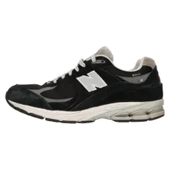 2024年最新】new balance m2002rxdの人気アイテム - メルカリ