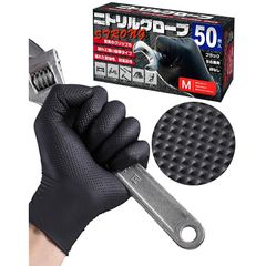 Item thumbnail for item 7268c12d-8ac7-4ed1-8174-c43f3a79a5cc