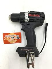 ☆Makita/マキタ 10.8v充電式クリーナ CL107FDSHW [ITZQBZOB8P9O