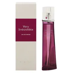 2026年最新】ヴェリィ イレジスティブル ジバンシイ EDT 50mlの人気
