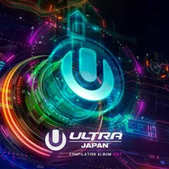 2023年最新】ULTRA MUSIC FESTIVAL JAPAN 2018の人気アイテム - メルカリ