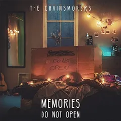 2026年最新】chainsmokers レコードの人気アイテム - メルカリ