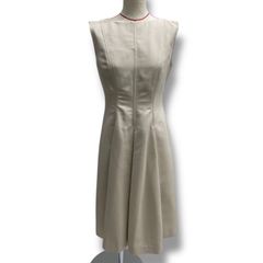 Item thumbnail for item c0585c03-49d7-42fa-a6df-b1a45392a075