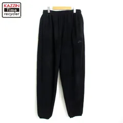 NIKE ACG レディース Sサイズ フリースパンツ 定価16500円 適切な価格 NIKE ACG 定価16500円 フリースパンツ Mサイズ