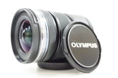 C291636)OLYMPUS オリンパス M.ZUIKO DIGITAL ED 12-50mm f/3.5-6.3のサムネイル