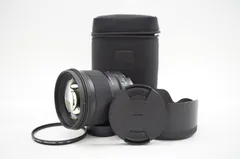 2025年最新】sigma 50mm f1.4 art ニコンの人気アイテム - メルカリ