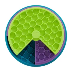 新品未使用　ニーナオットソン　Level 2のサムネイル